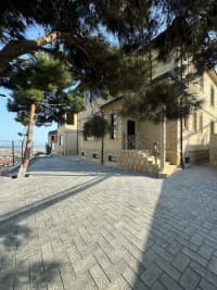 4 otaqlı villa 317 m² - satılır — şəkil 5