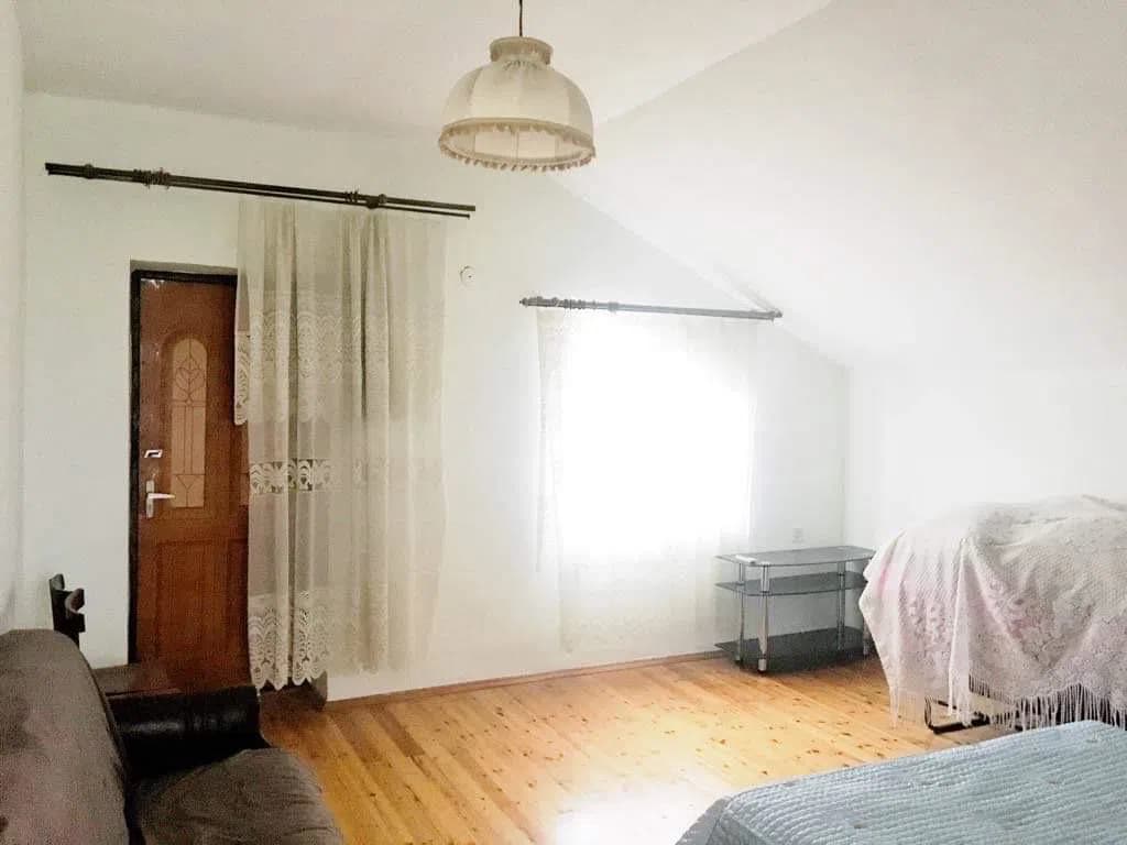 3 otaqlı həyət evi 92.3 m² satılır