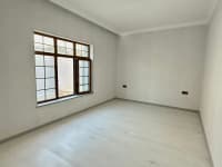 5 otaqlı həyət evi 180 m² satılır — şəkil 10