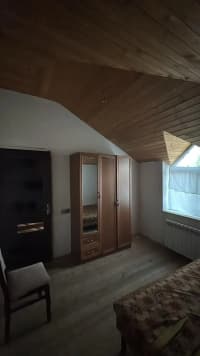 5 otaqlı həyət evi 200 m² satılır — şəkil 7