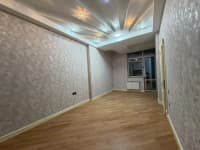 5 otaqlı mənzil 185 m² kirayə verilir — şəkil 13