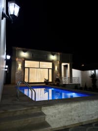 4 otaqlı villa 170 m² - satılır — şəkil 5