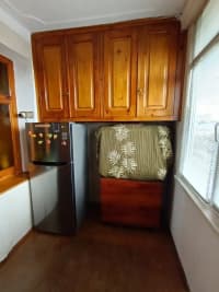 3 otaqlı mənzil 70 m² satılır — şəkil 18