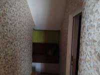 5 otaqlı həyət evi 200 m² satılır — şəkil 12