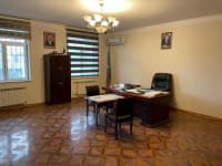 520 m² Yaxşı təmirli obyekt kirayə verilir Bakı, Nəsimi r. — şəkil 8