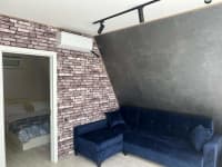 1200 m² Əla təmirli obyekt satılır — şəkil 11