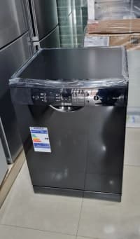 Bosch qabyuyan maşın — şəkil 1