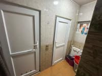 5 otaqlı həyət evi 100 m² satılır — şəkil 14