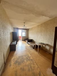 1 otaqlı mənzil 35 m² satılır Bakı, Xətai r. — şəkil 1