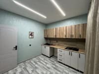 4 otaqlı həyət evi 100 m² satılır — şəkil 8