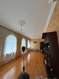 8 otaqlı həyət evi 280 m² satılır İsmayıllı — şəkil 12