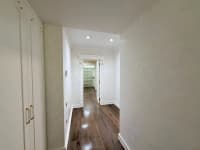 2 otaqlı mənzil 280 m² kirayə verilir — şəkil 5