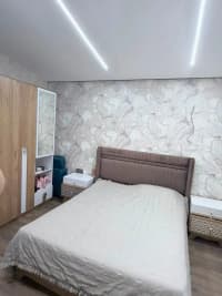 6 otaqlı villa 200 m² satılır Bakı, Xəzər r. — şəkil 11