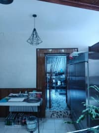 350 m² Yaxşı təmirli obyekt satılır — şəkil 14