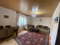 3 otaqlı həyət evi 158 m² satılır — şəkil 9