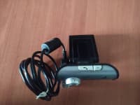 Genius USB veb-kamera — şəkil 2