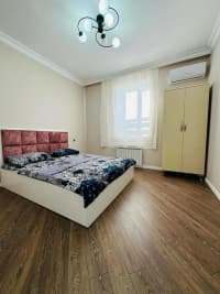 4 otaqlı həyət evi 140 m² satılır — şəkil 8