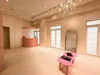 3 otaqlı mənzil 73 m² satılır — şəkil 2
