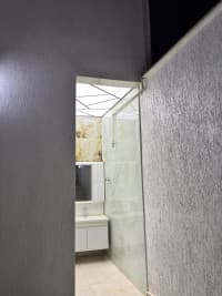 4 otaqlı villa 170 m² - satılır — şəkil 12