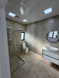 4 otaqlı bağ evi 150 m² satılır — şəkil 3