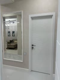 2 otaqlı mənzil 65 m² satılır — şəkil 20