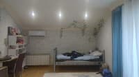 5 otaqlı həyət evi 170 m² satılır — şəkil 4