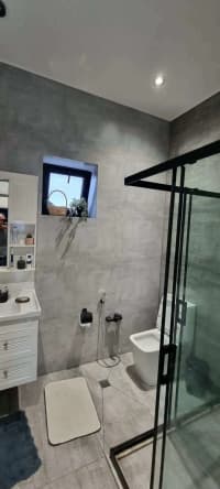 9 otaqlı villa 260 m² - satılır — şəkil 9