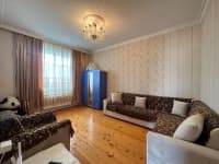5 otaqlı həyət evi 250 m² satılır — şəkil 7