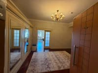 3 otaqlı mənzil 130 m² kirayə verilir — şəkil 15