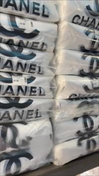 Reklamlı təkviyyə və mayka polietilen paketlər — şəkil 13