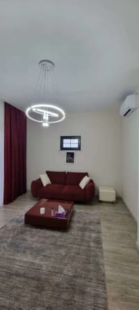 9 otaqlı villa 260 m² - satılır — şəkil 18