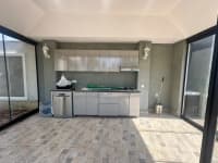 7 otaqlı villa 315 m² satılır Bakı, Xəzər r. — şəkil 13