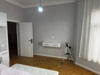 7 otaqlı villa 350 m² - satılır — şəkil 14