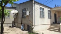 9 sot torpaq sahəsi satılır — şəkil 14