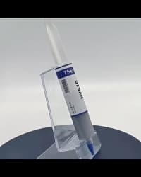 Prosessor və videokart üçün termopasta — şəkil 5