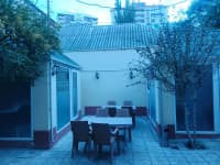 350 m² Yaxşı təmirli obyekt satılır — şəkil 11