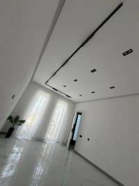 4 otaqlı villa 110 m² - satılır — şəkil 10