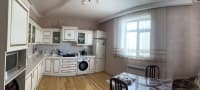 6 otaqlı həyət evi 220 m² satılır — şəkil 4