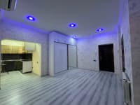 3 otaqlı mənzil 100 m² satılır — şəkil 2