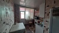 5 otaqlı mənzil 110 m² satılır — şəkil 3