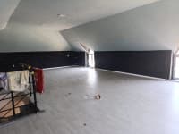 6 otaqlı həyət evi 200 m² satılır — şəkil 7