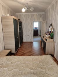 5 otaqlı həyət evi 180 m² satılır — şəkil 6