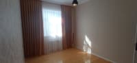 4 otaqlı həyət evi 120 m² satılır — şəkil 23