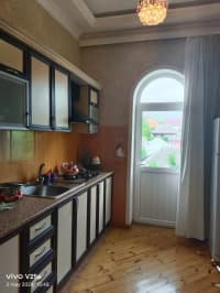 8 otaqlı həyət evi 280 m² satılır İsmayıllı — şəkil 14
