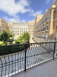 3 otaqlı mənzil 73 m² satılır — şəkil 8