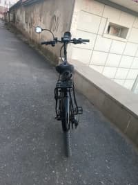 Elektrikli velosiped 29-luq 1000W 48V 20Ah — şəkil 2
