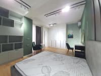 3 otaqlı mənzil 120 m² kirayə verilir — şəkil 2