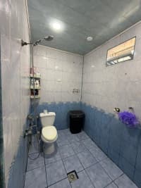 3 otaqlı həyət evi 105 m² satılır — şəkil 13