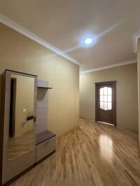 2 otaqlı mənzil 82 m² kirayə verilir — şəkil 8