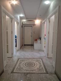 5 otaqlı mənzil 100 m² satılır Bakı, Xətai r. — şəkil 12